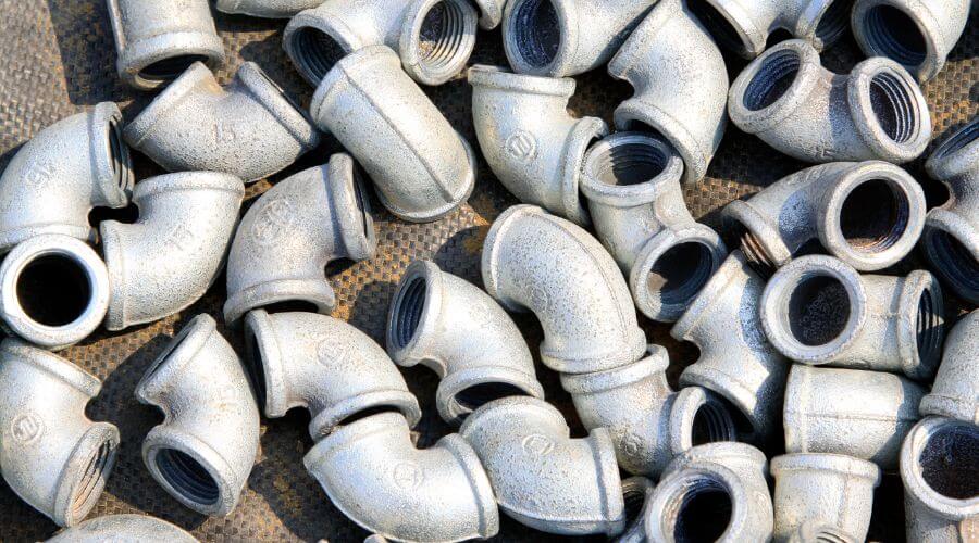 Professional Siding Services services in San Antonio, TX